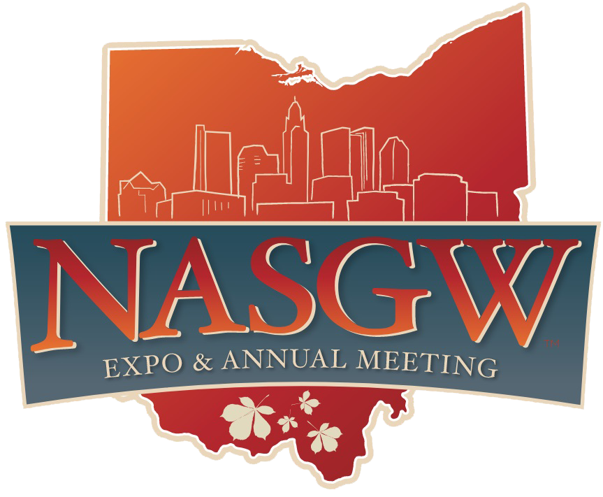 NASGW Expo Gun Show Reviews